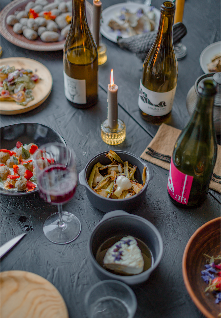 Screenshot 2022-06-03 at 00.59.02.png