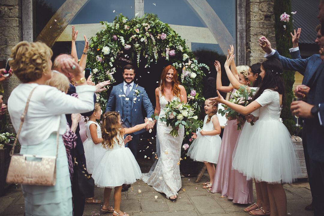 Katherine and Steven-3.jpg