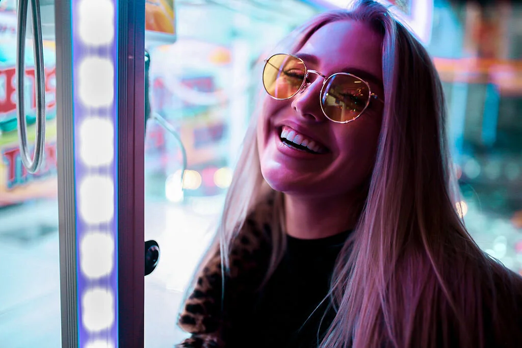 2F77749C-0D1E-49D9-9D47-30B4964E0B1D.jpeg