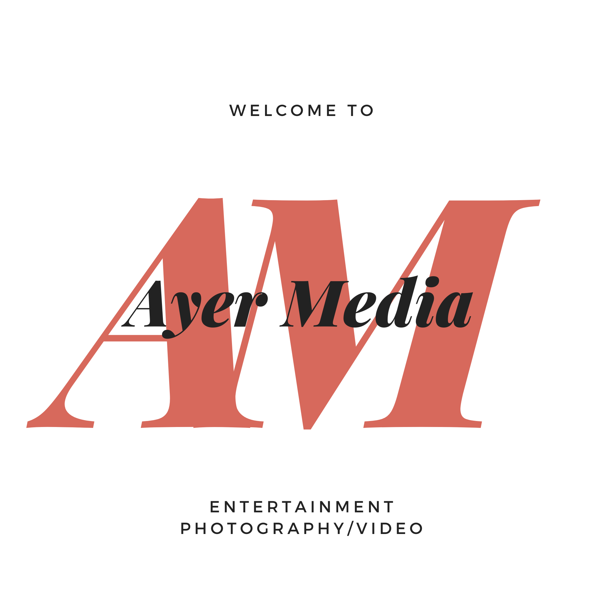 Copy of Welcome to ayer.png