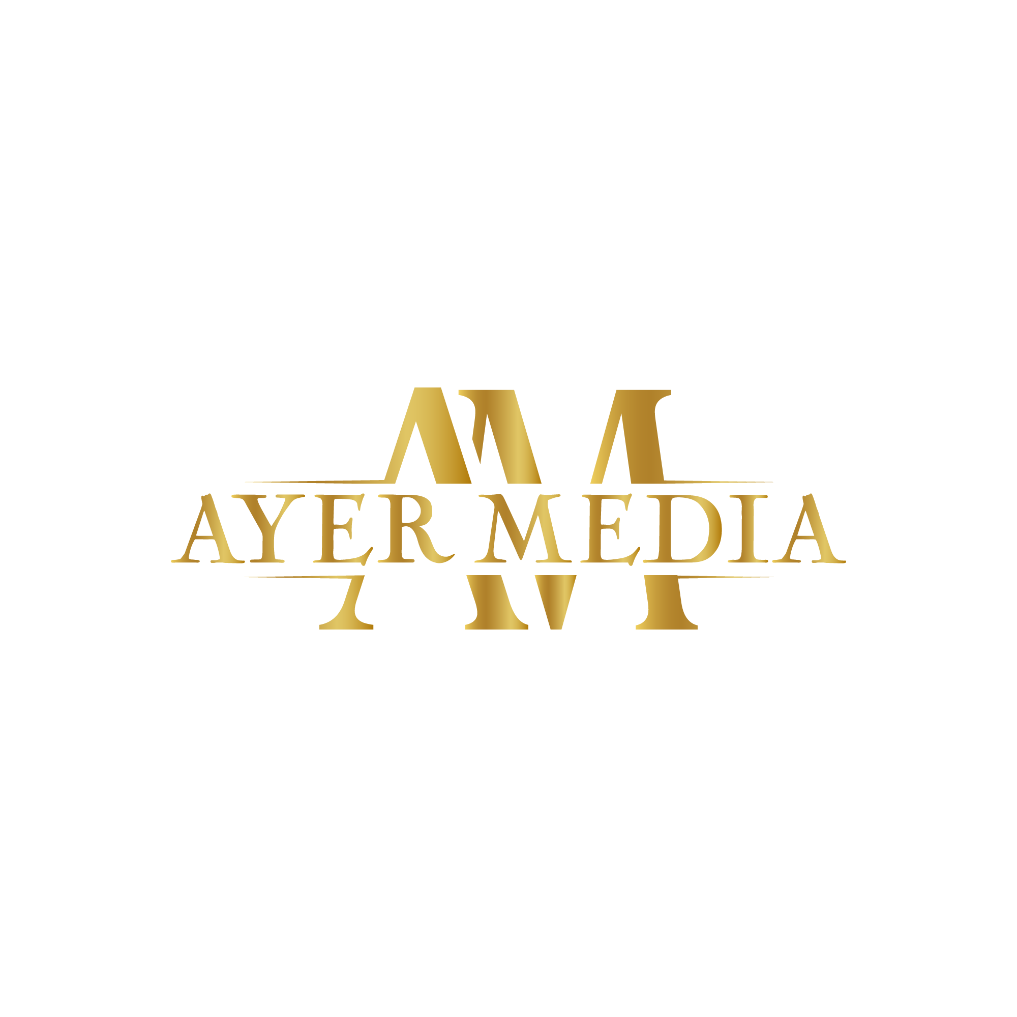 AYER MEDIA