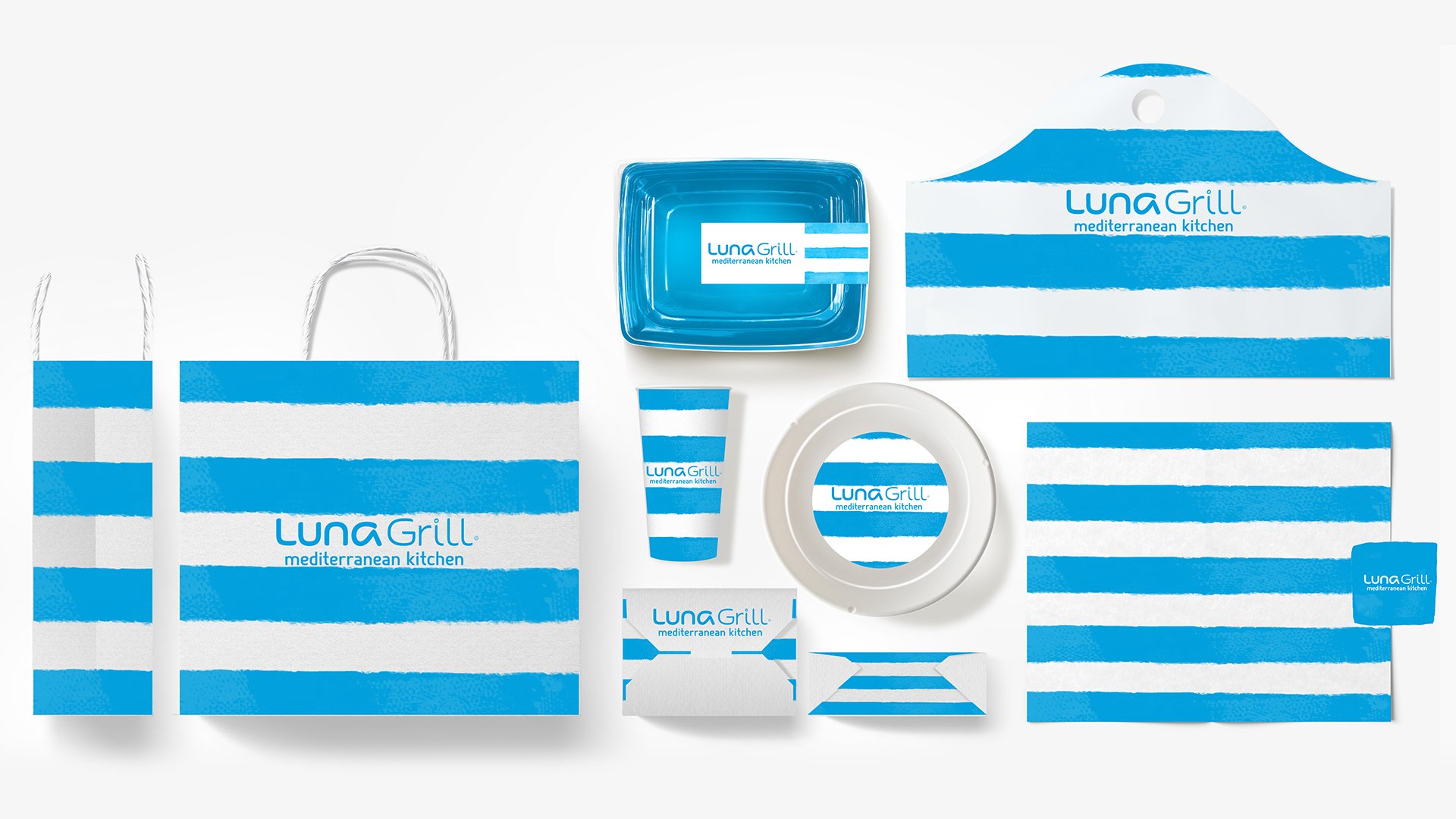 Luna_Packaging.jpg