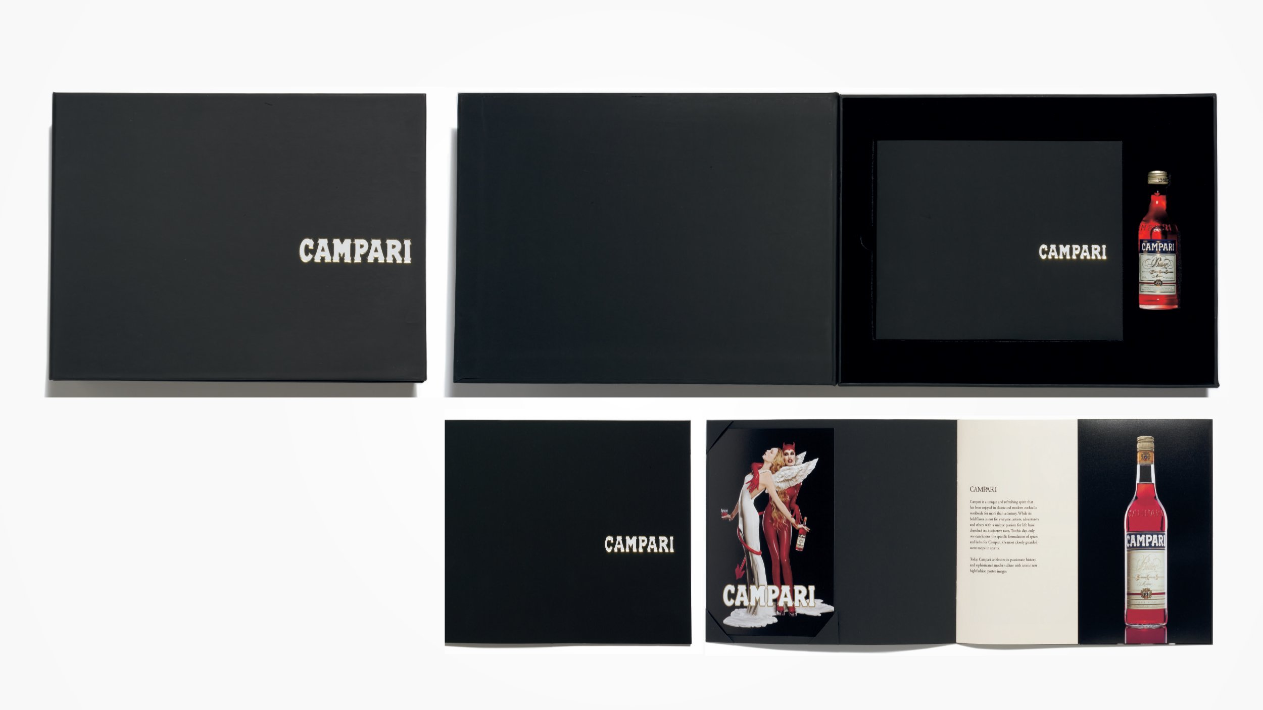 SiteUpdates0405_Campari_3.jpg