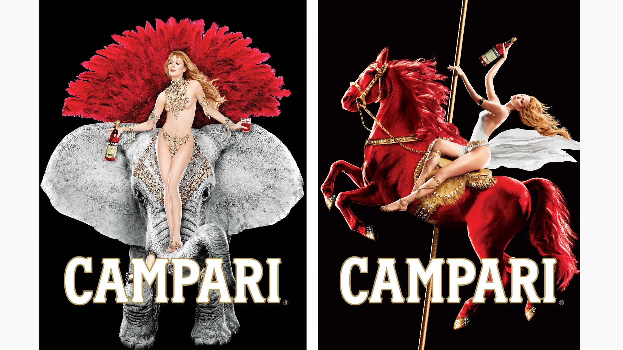 SiteUpdates0405_Campari_4.jpg