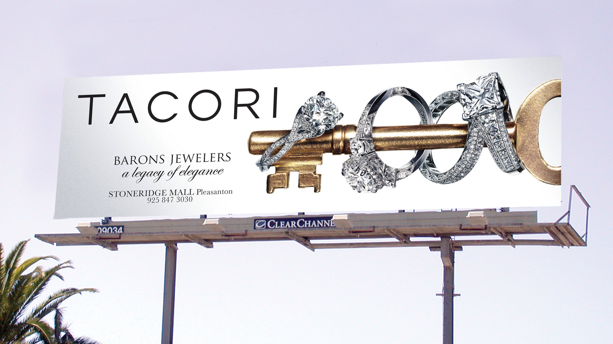 SiteUpdates0405_Tacori_5.jpg