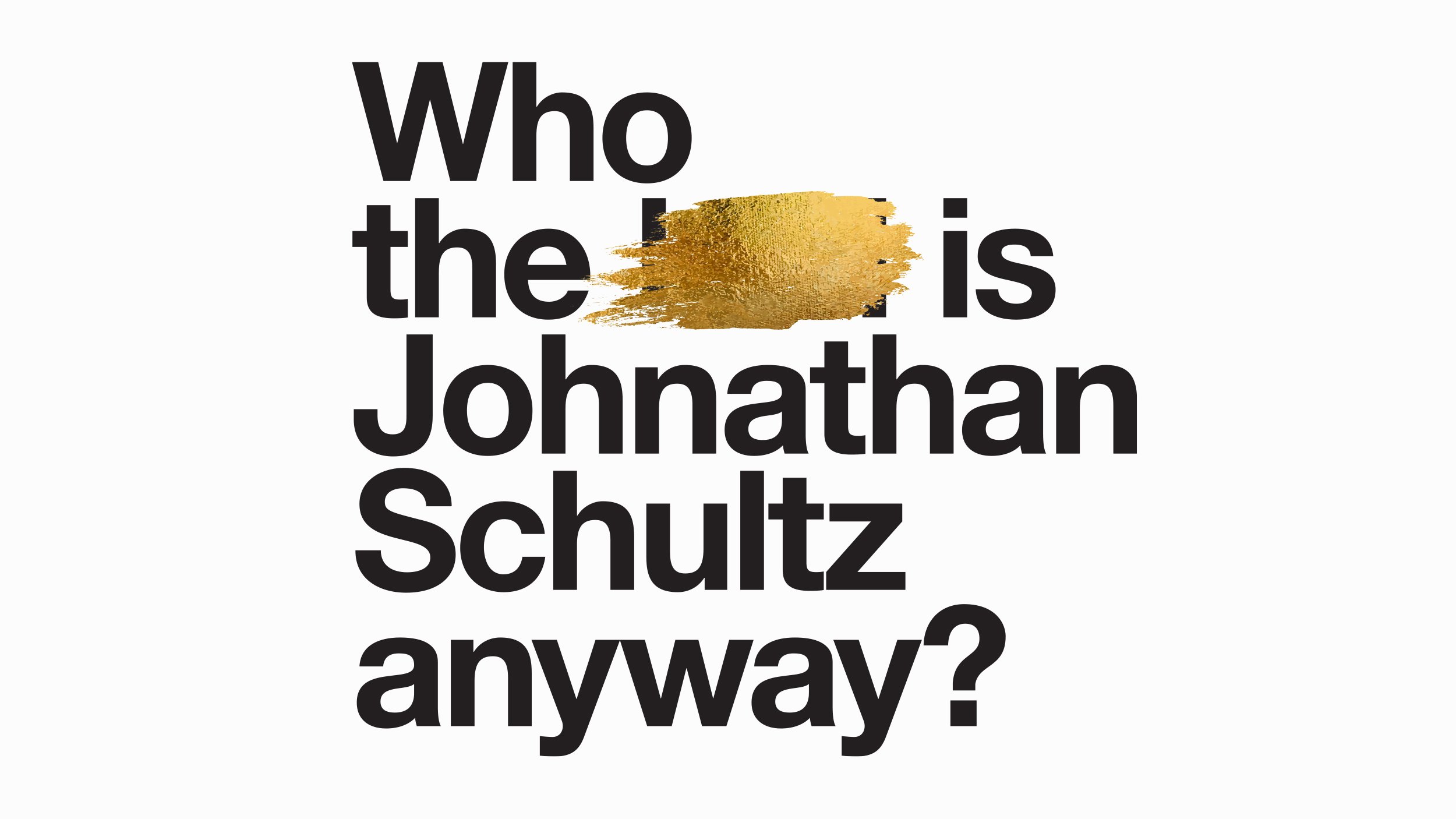 JSchultz_3.jpg