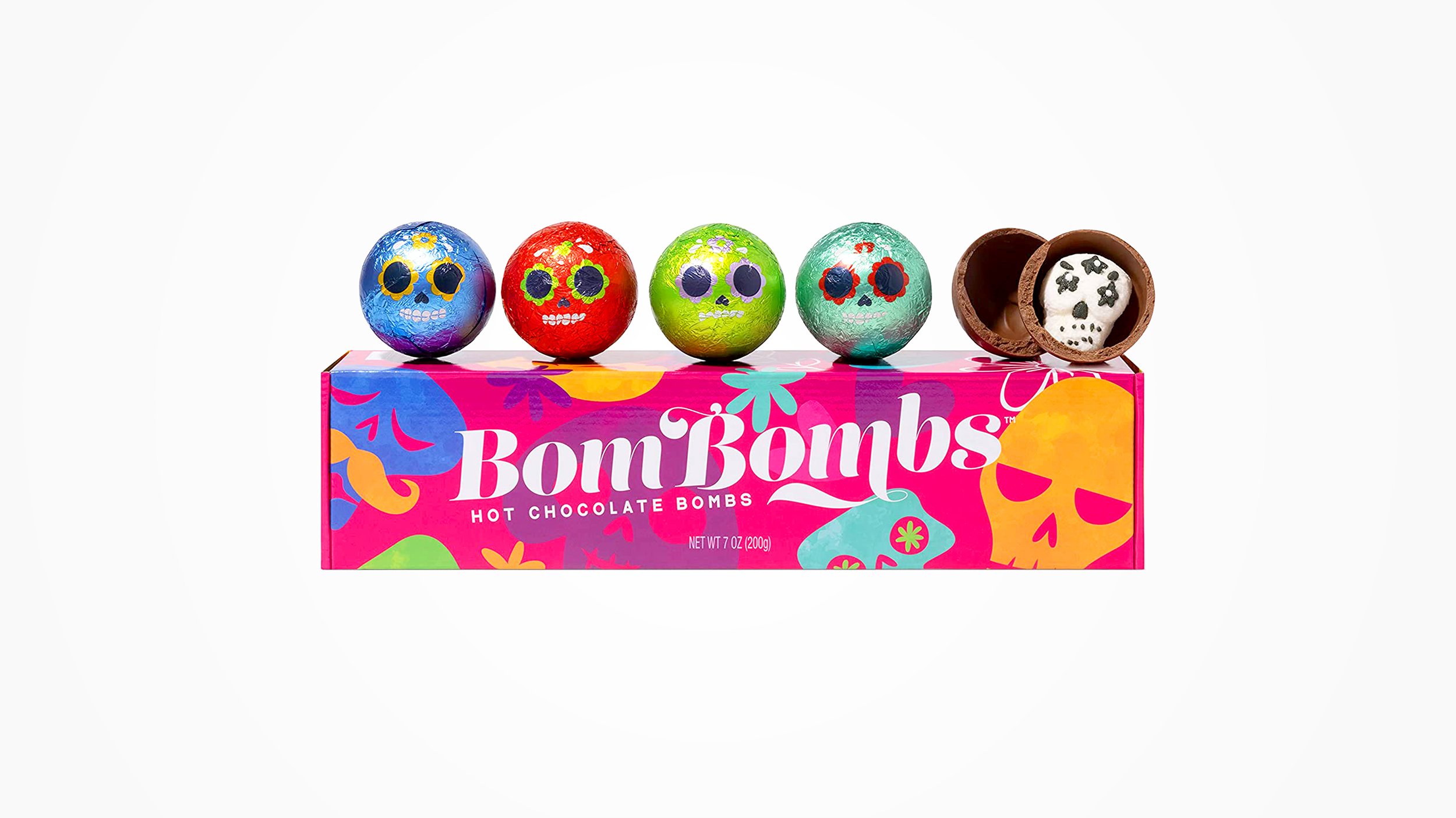 BomBombs-3.jpg