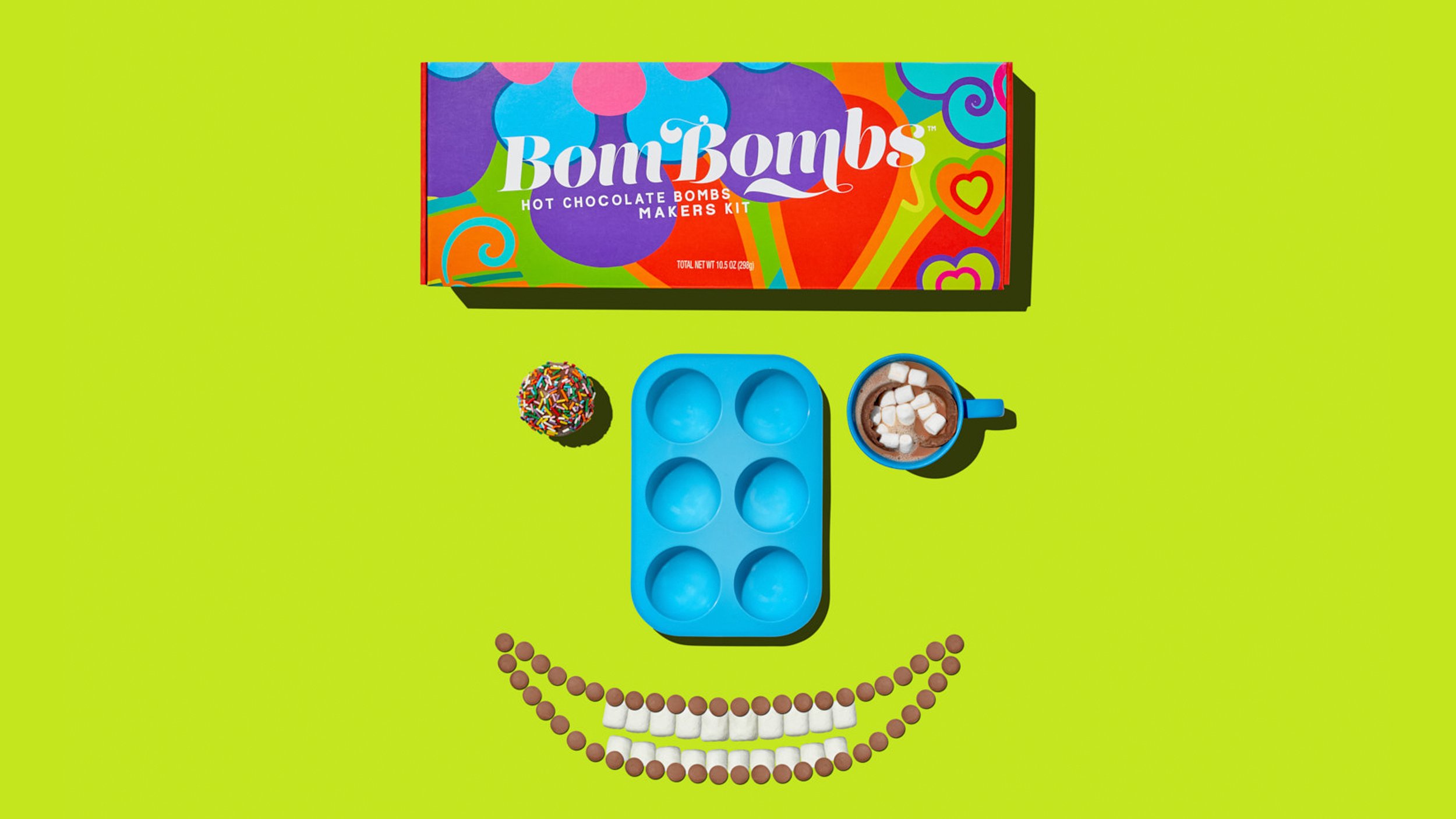 BomBombs-5.jpg
