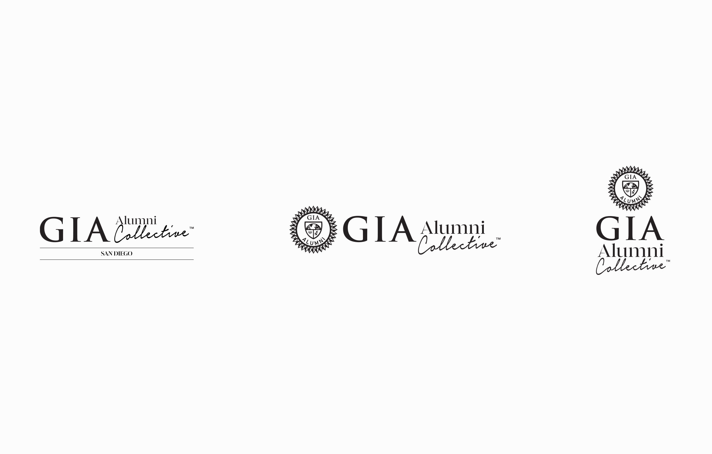 CaseStudy_GIA_Logos_01.png