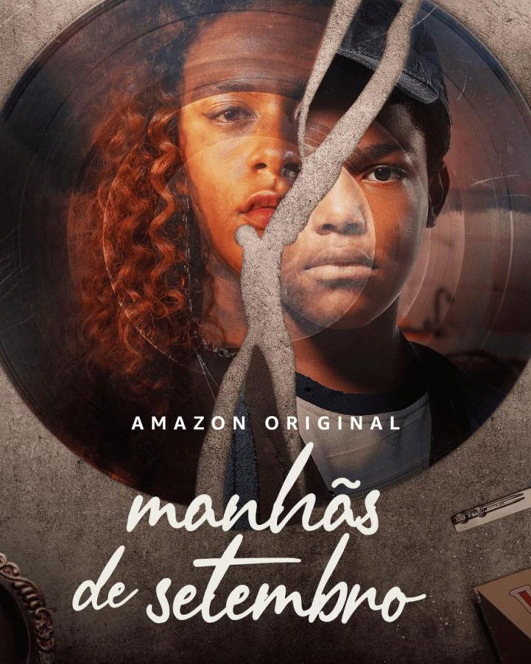 Mananas.jpg