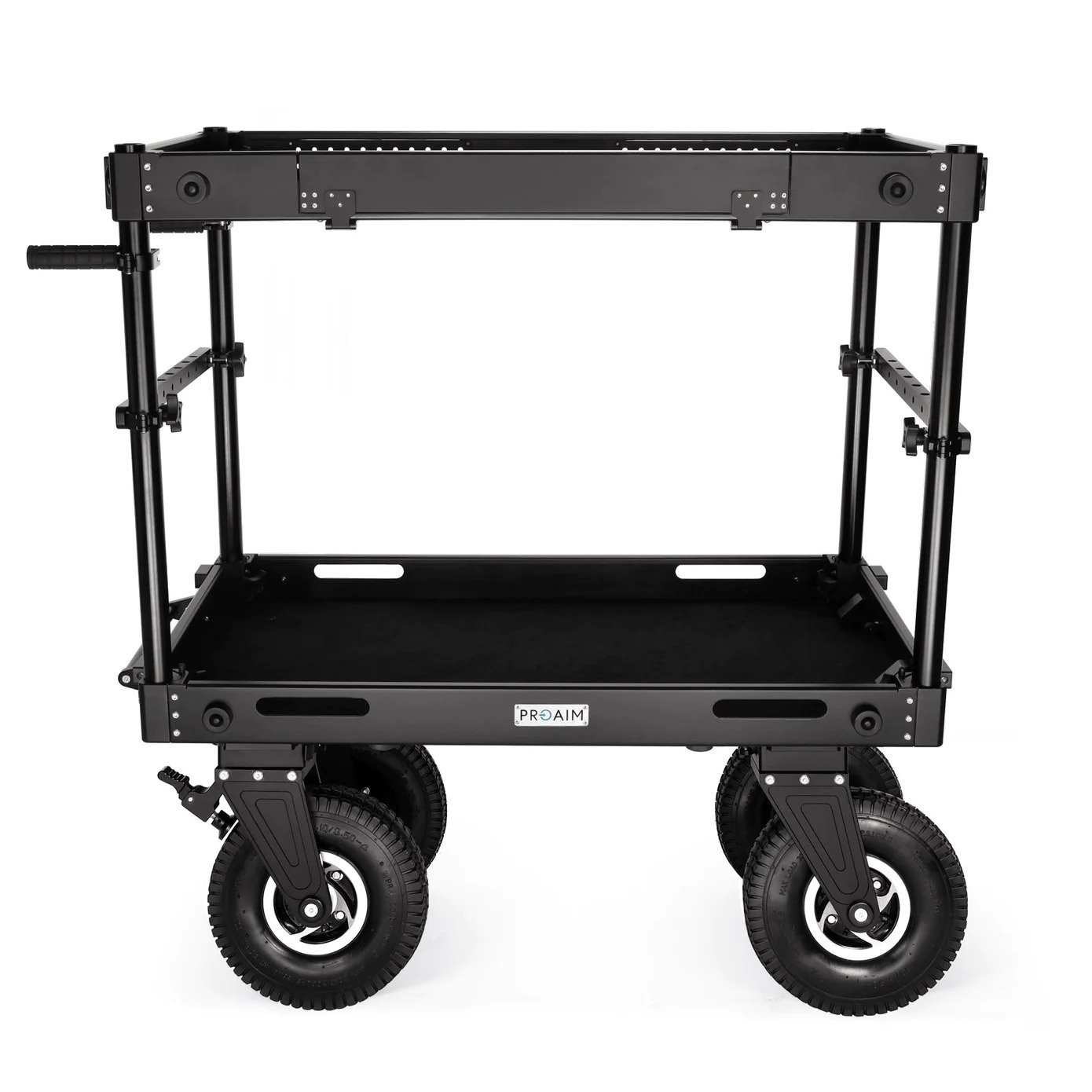 Carro Proaim Victor V1.1 32