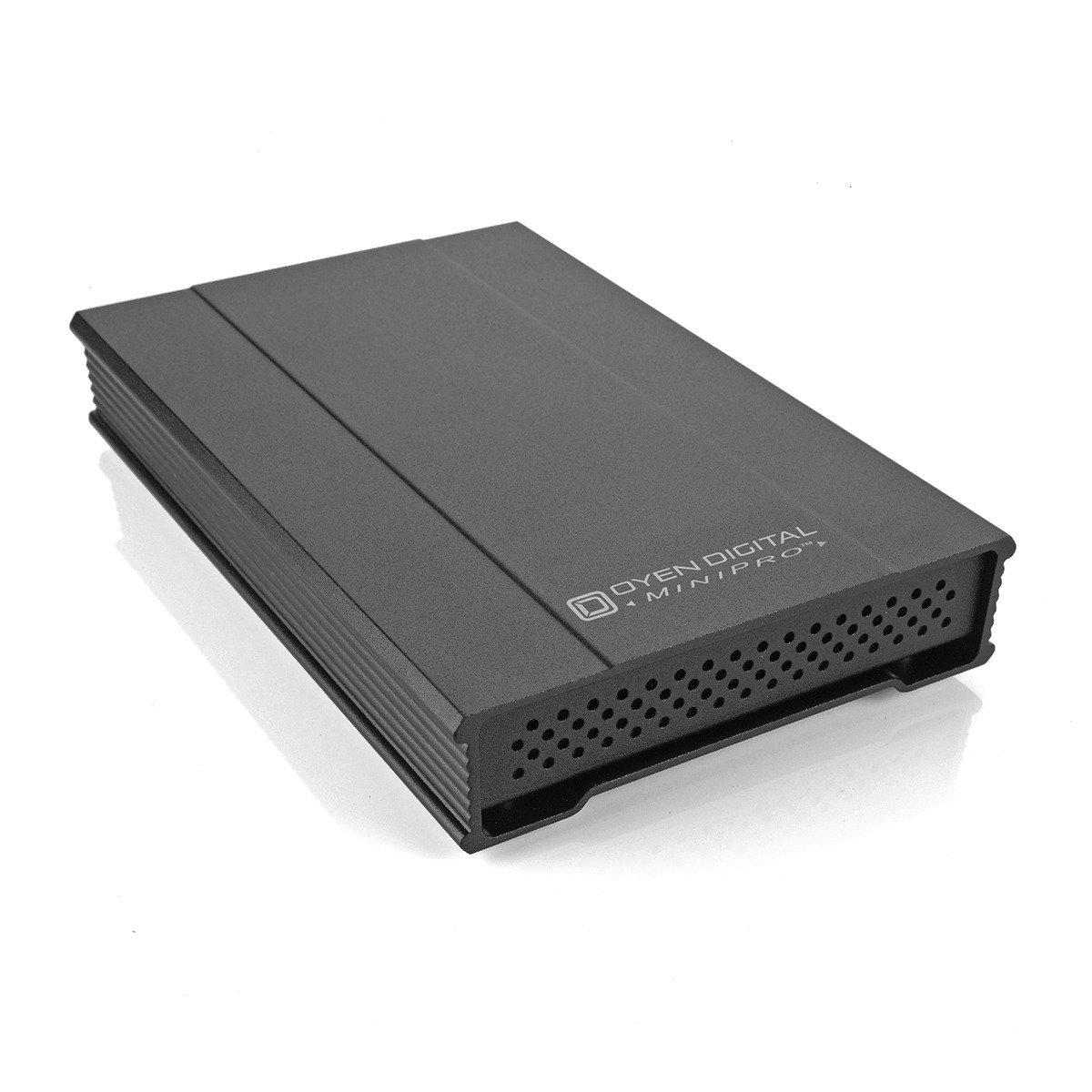Disco Minipro 2.5" Sata to USB-C