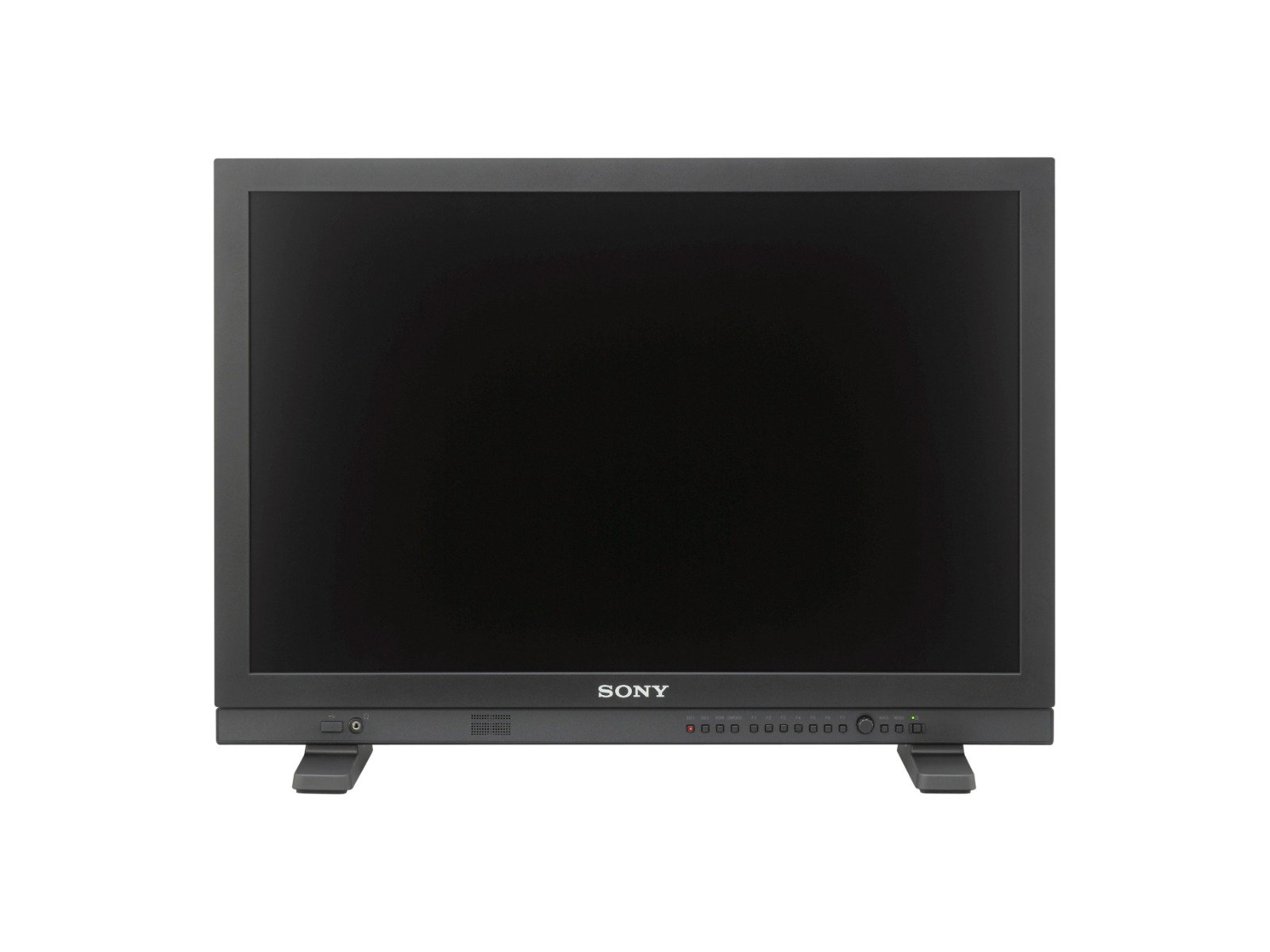 Monitor Sony LMD-A240