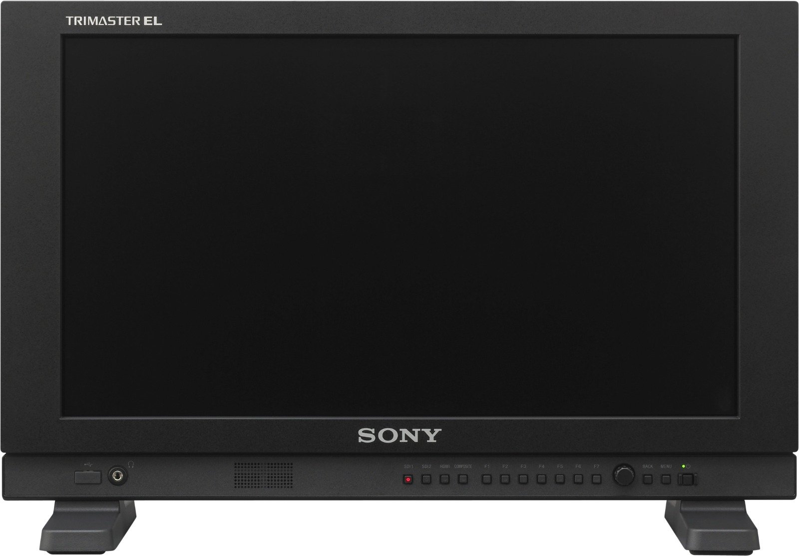 Sony OLED PVM-A170