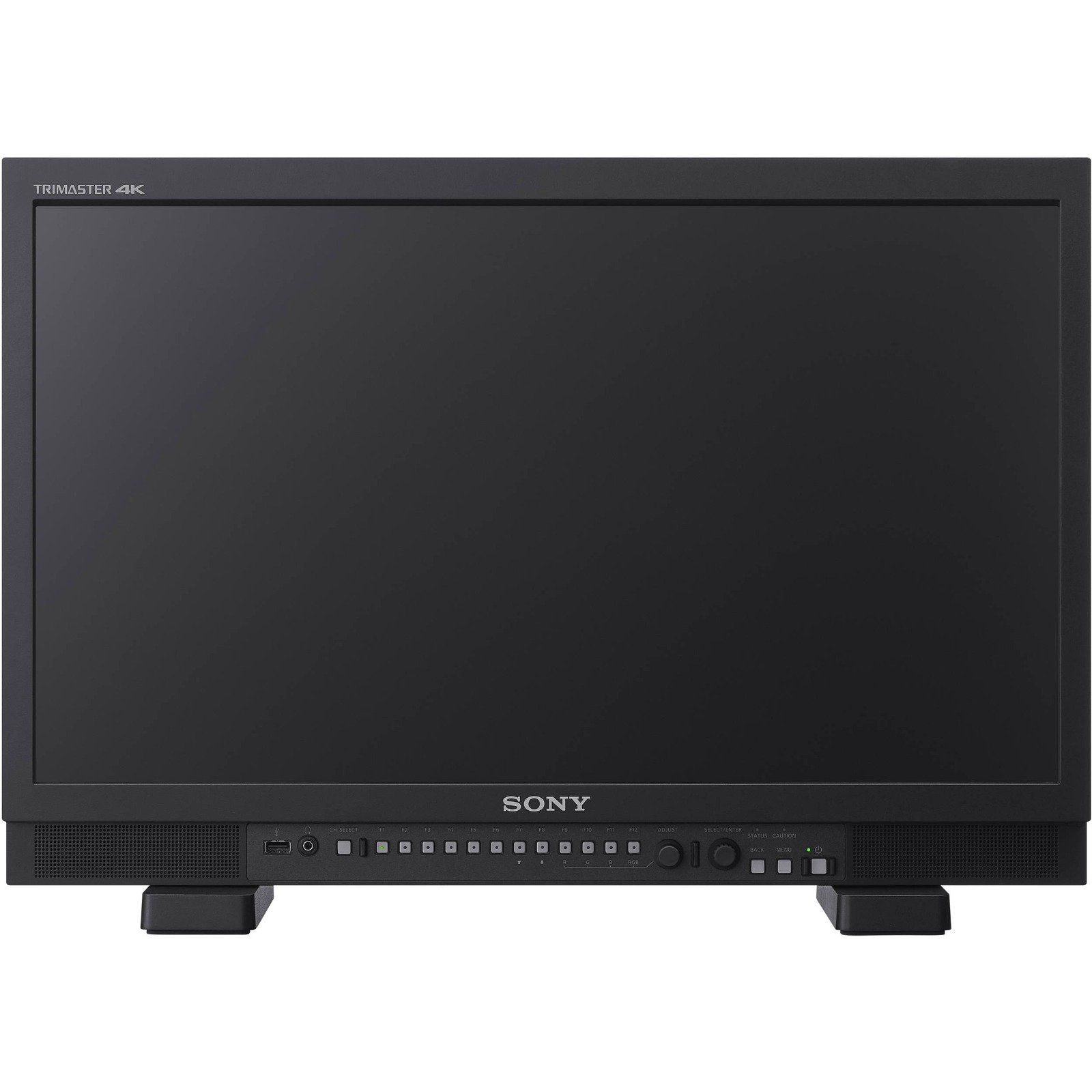 Monitor Sony PVM-X2400