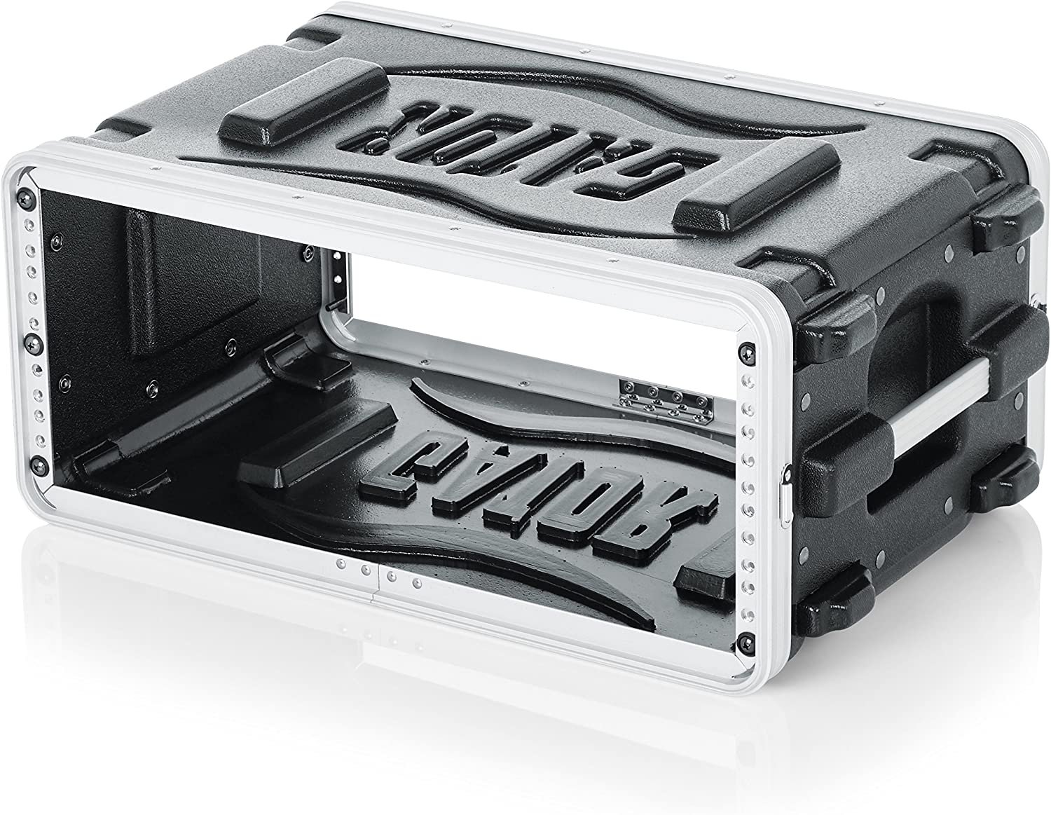 Rack Gator Case