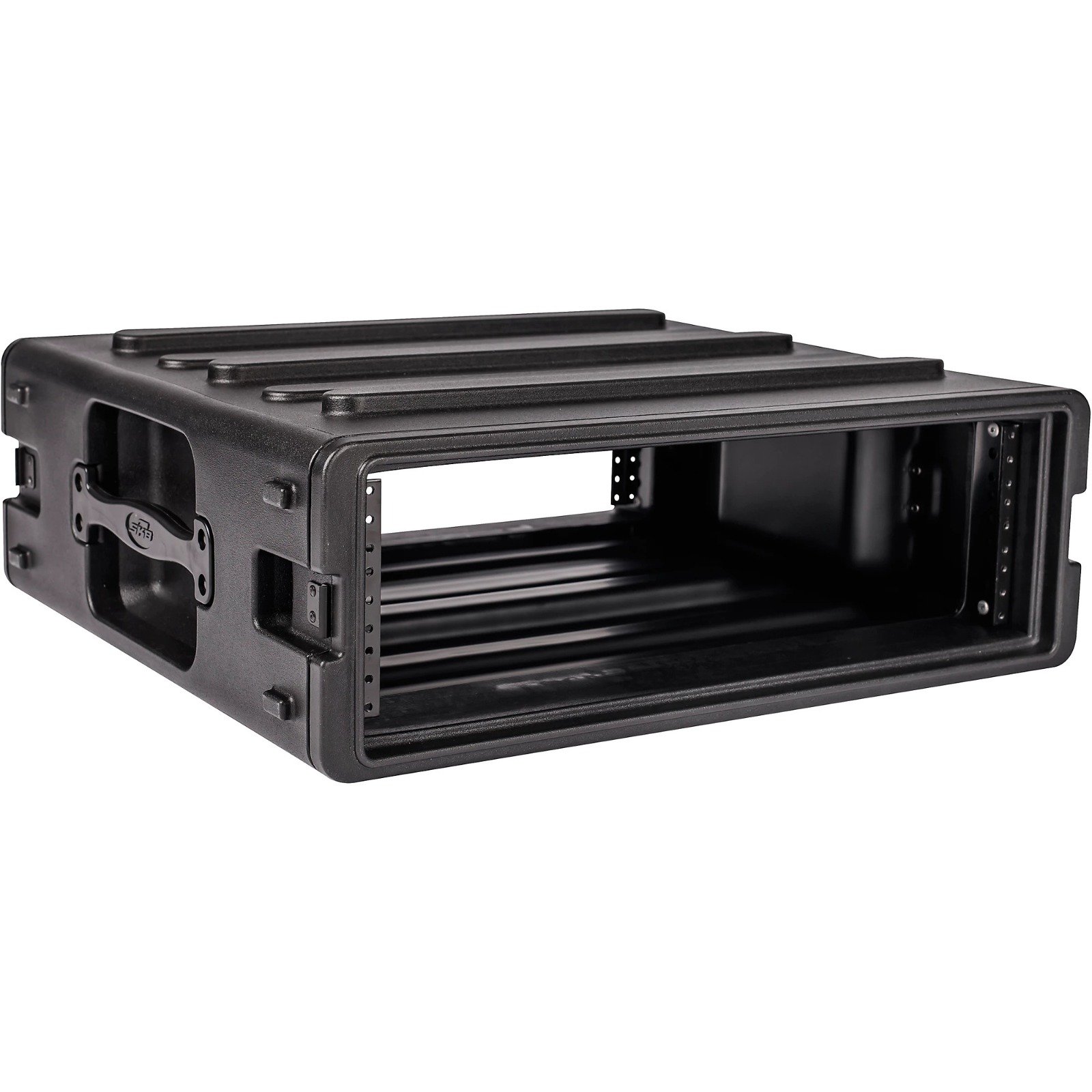 Rack SKB 4U Roto