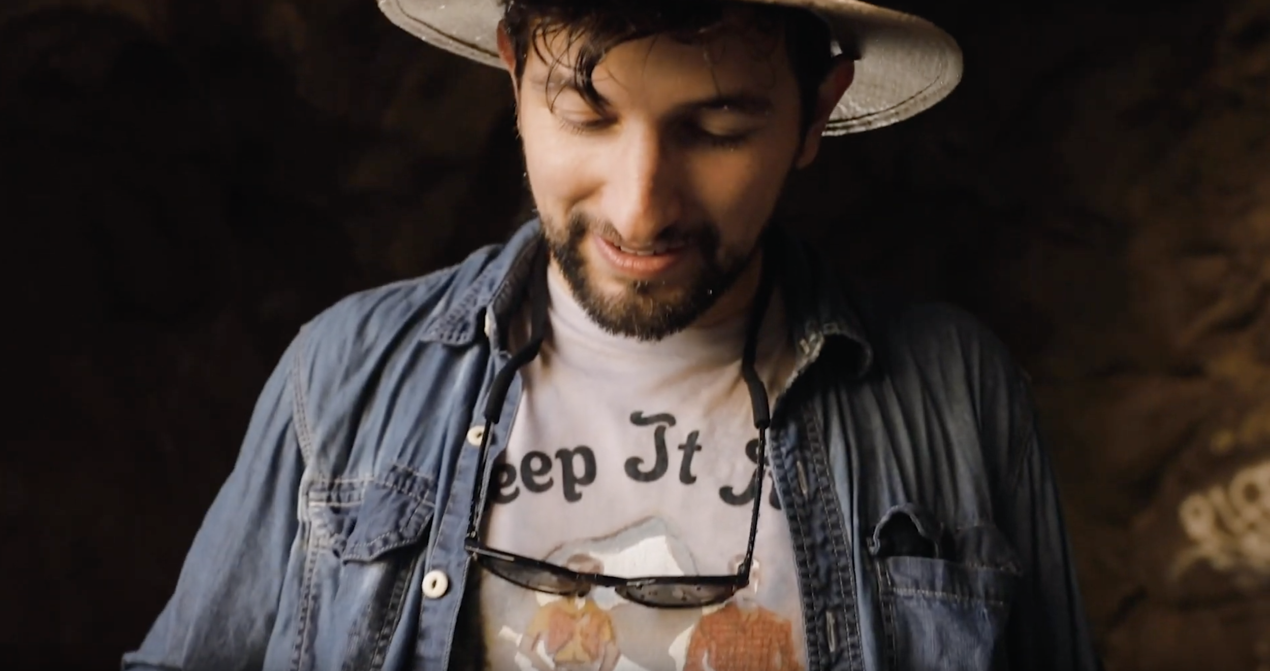 Screen Shot 2020-03-23 at 2.07.15 PM.png