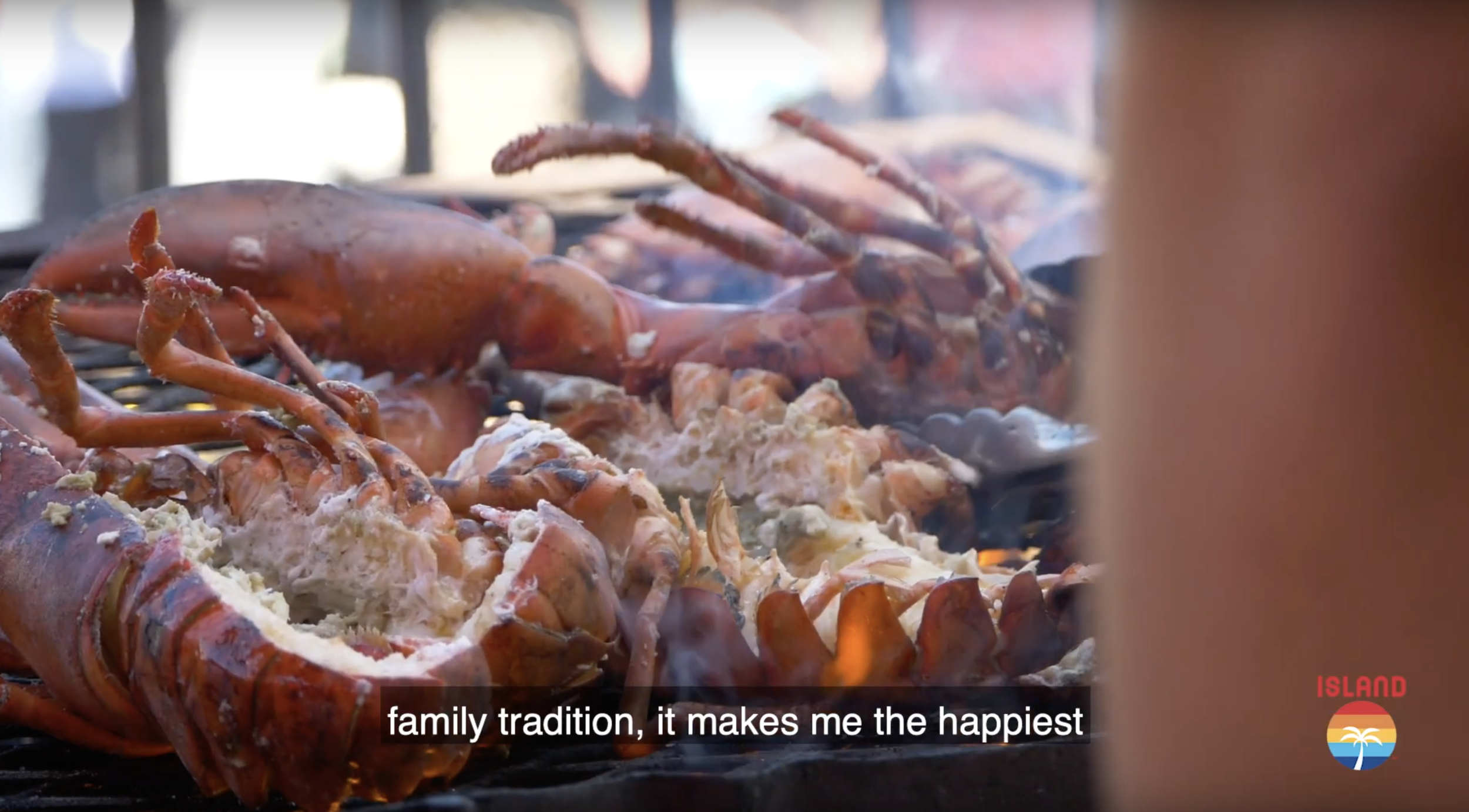 Screen Shot 2020-03-23 at 2.32.48 PM.png