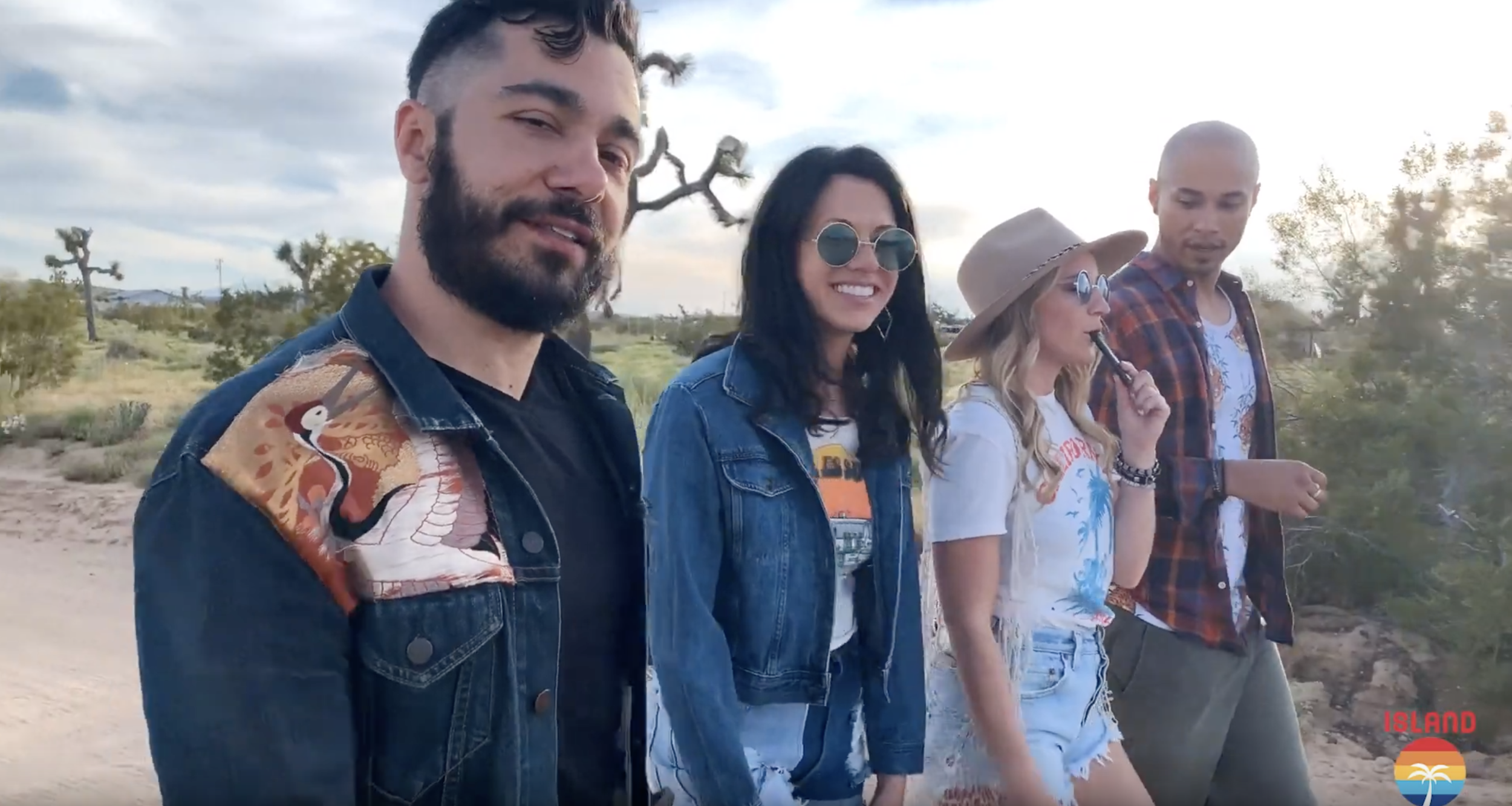 Screen Shot 2020-03-23 at 2.19.08 PM.png