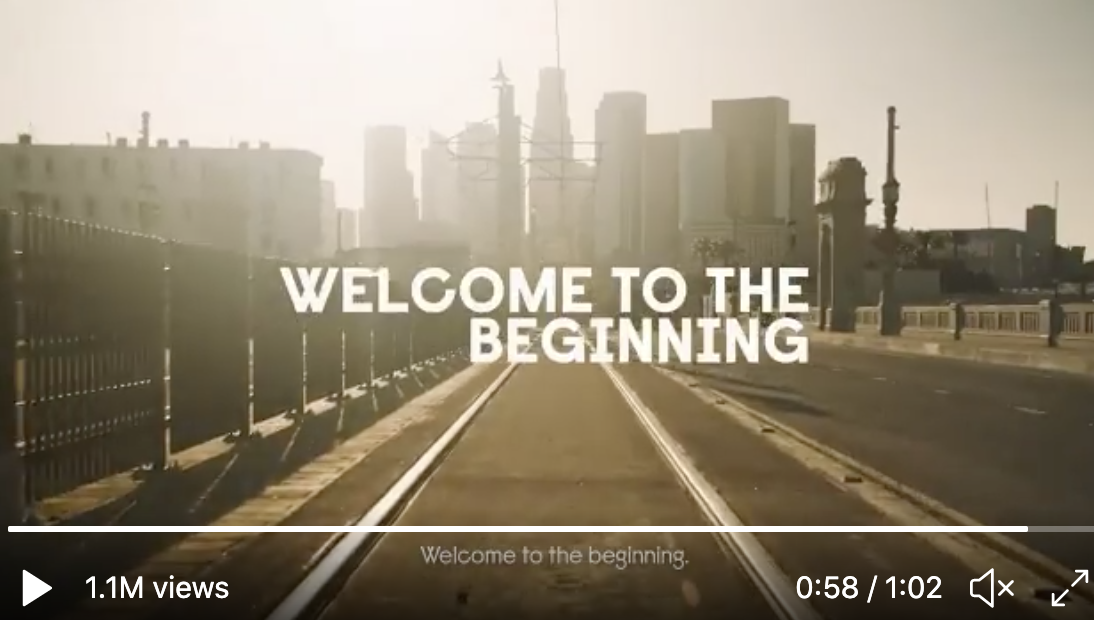 Screen Shot 2020-11-18 at 11.29.59 AM.png