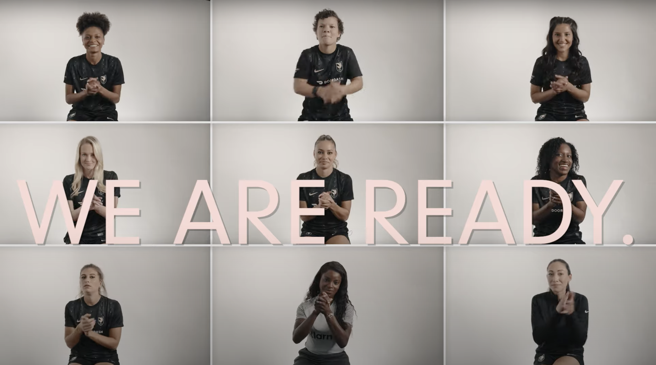 Screen Shot 2022-06-01 at 2.15.22 PM.png