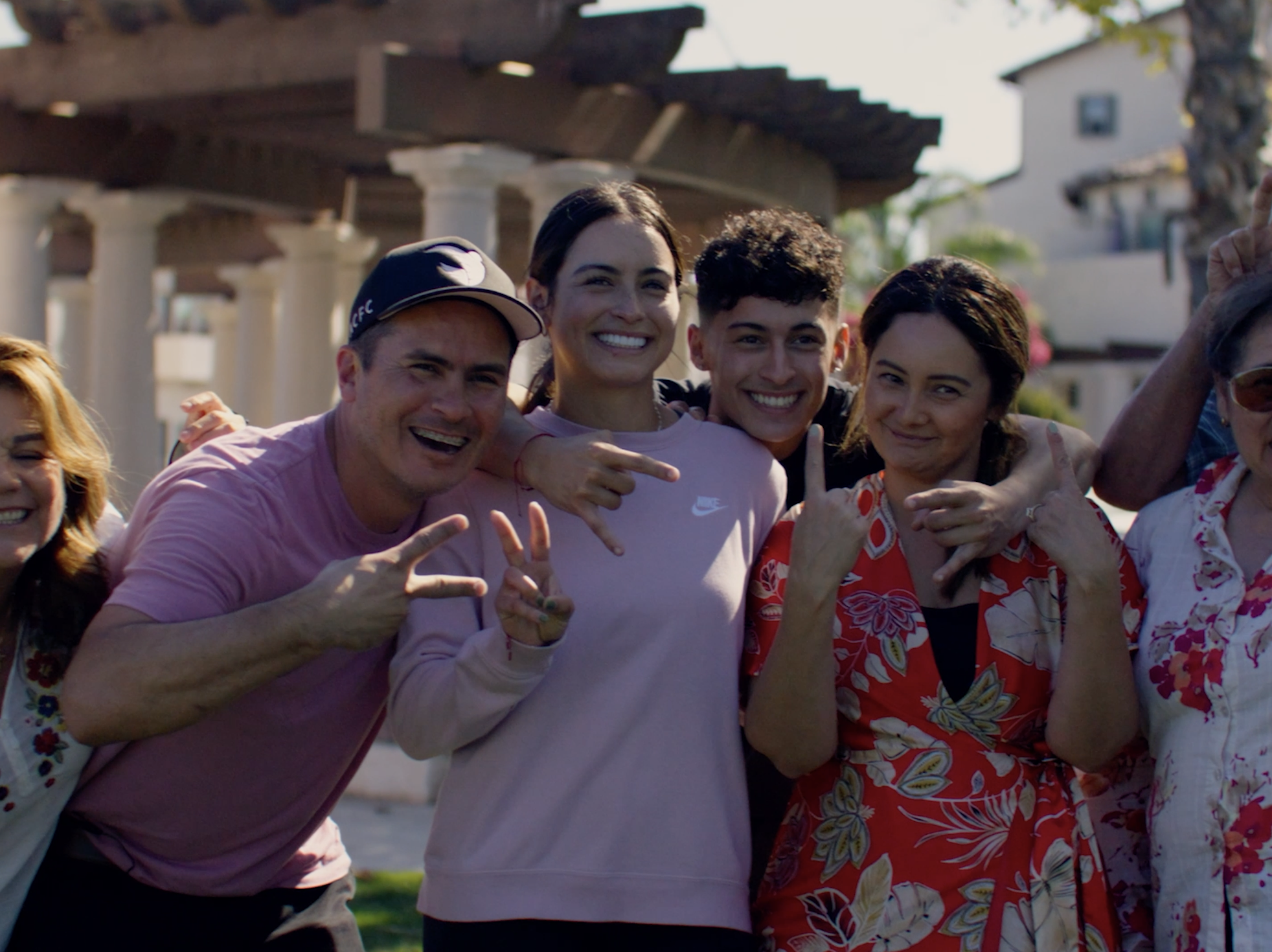 Screen Shot 2024-01-03 at 2.54.26 PM.png