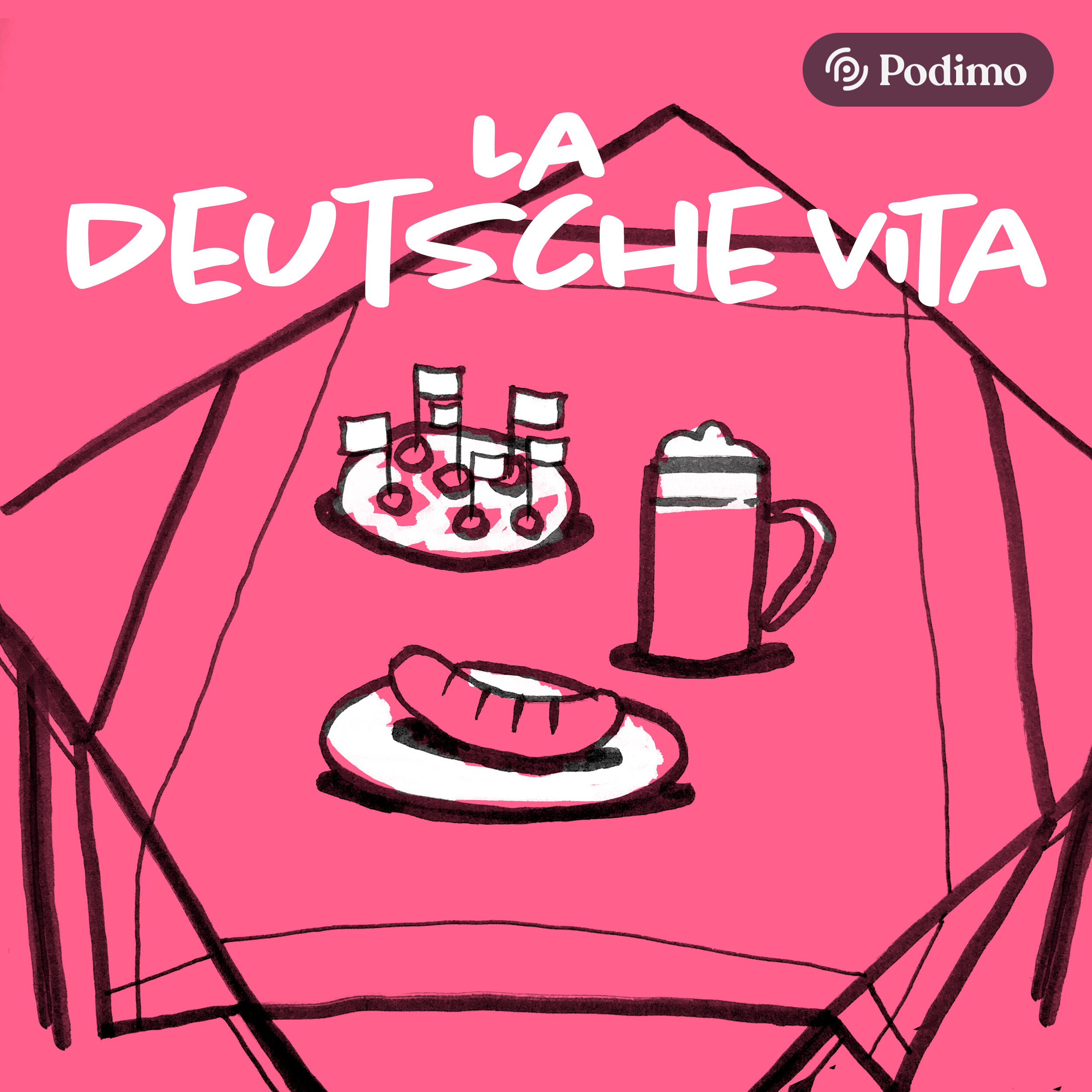 La Deutsche Vita_Podimo Cover.jpg