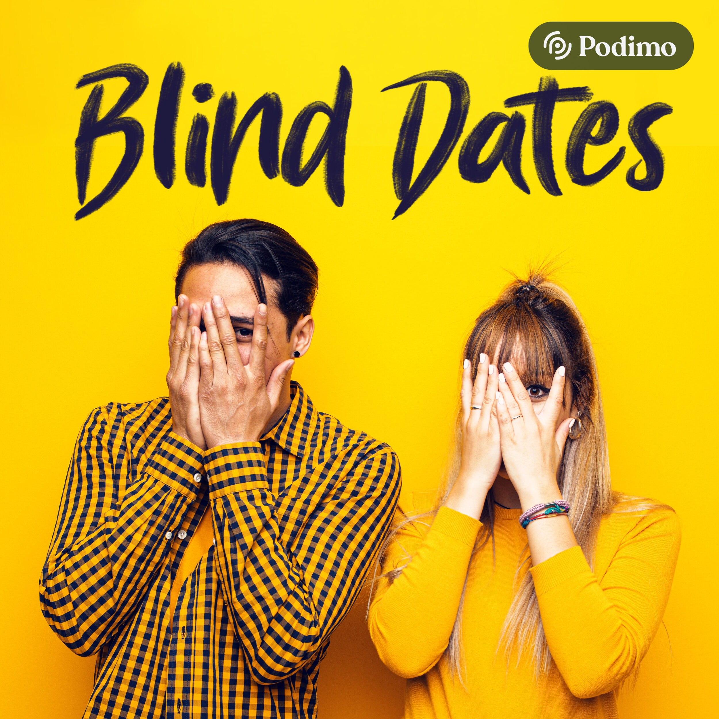 Blind Dates_Podimo Cover.jpg