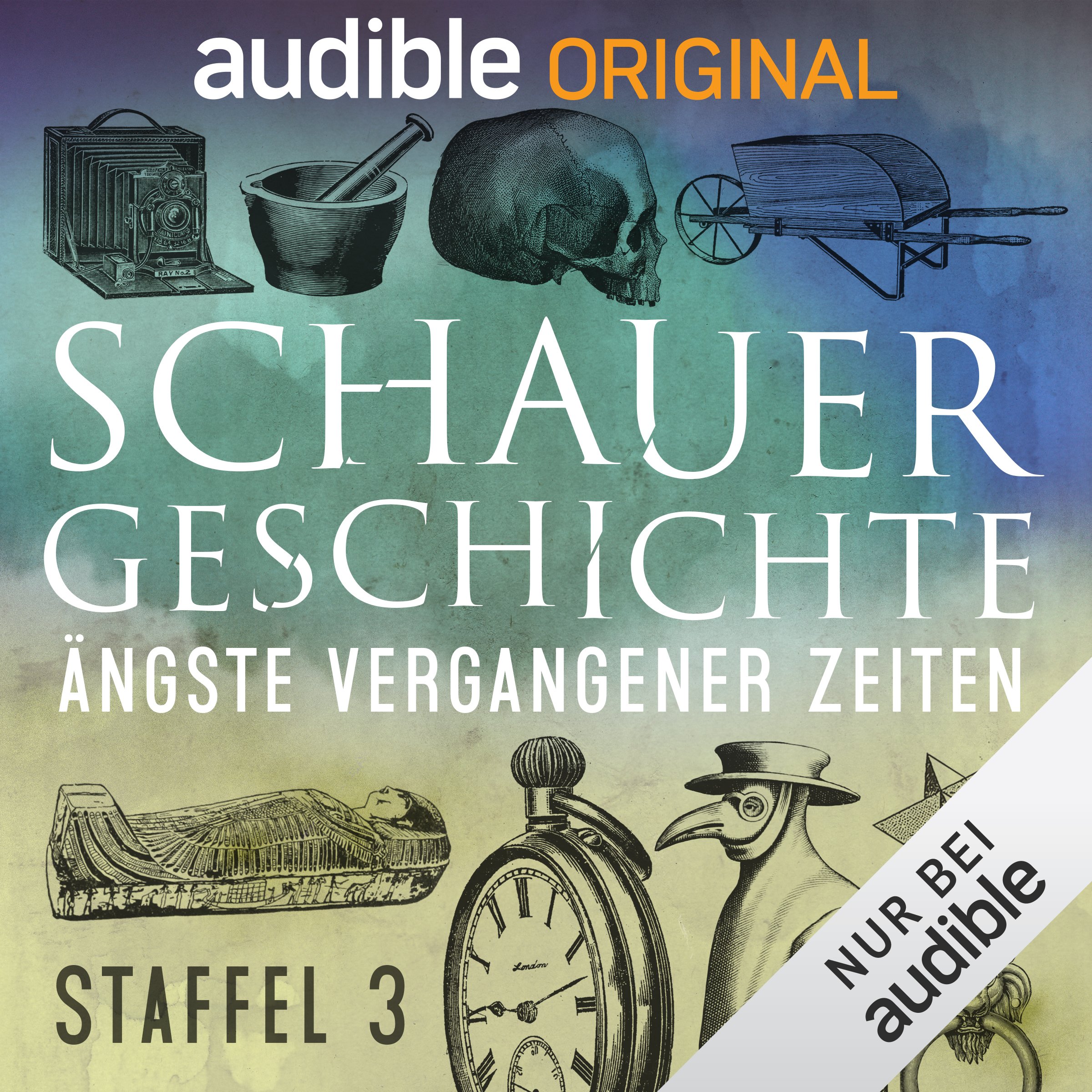 Audible Podcast _2400x2400_LM_- Schauer Geschichte - FINAL zum Versenden STAFFEL 3 A.jpg