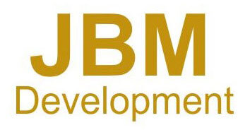 JBM-Development-Logo.jpg