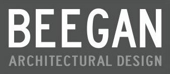 beegan-architectural-design.jpg