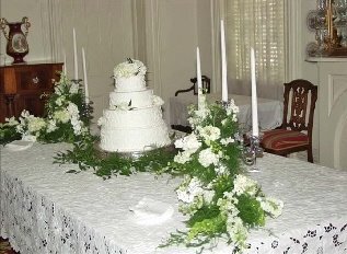 cake on dining table.jpg