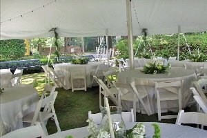 tent set up with tables.jpg