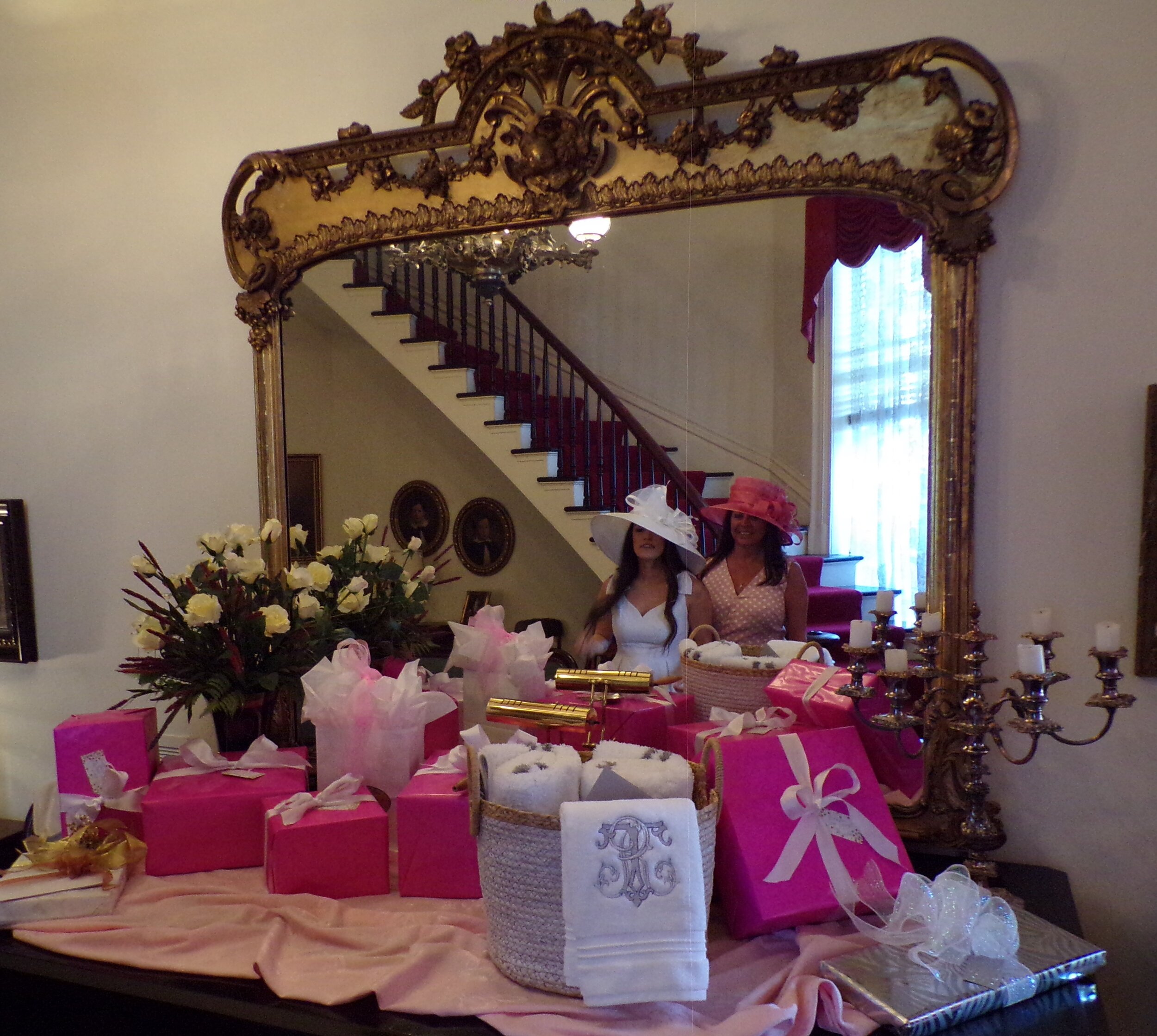 gifts on display.jpg