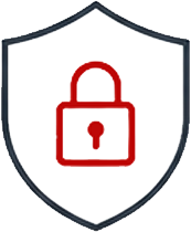 Modern Security Protocols