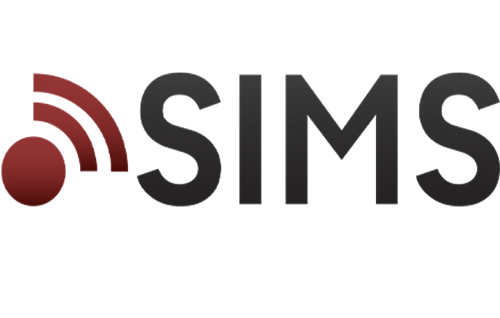 CLX SIMS
