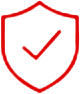 Modern Security Protocols