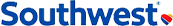 Southwest Airlines