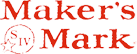 Maker's Mark