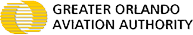 Greater Orlando Aviation Authority