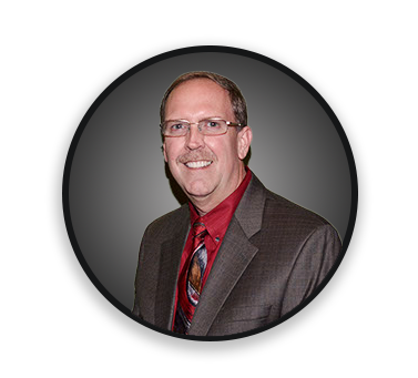 Mark R. Walk