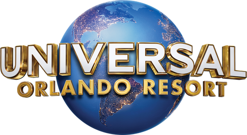 Universal Orlando Resort