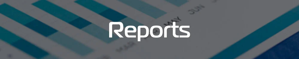 CORTEX SCADA reporting