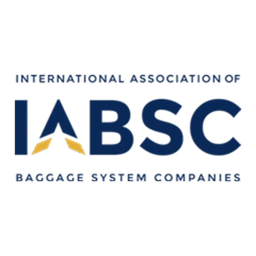 International Association of Baggage System Companies