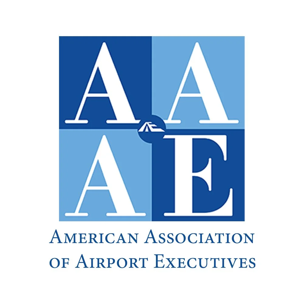 American Association of Airport Executives
