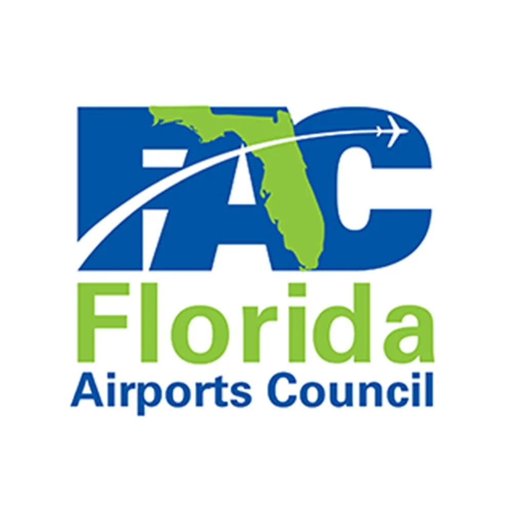 Florida Airports Council