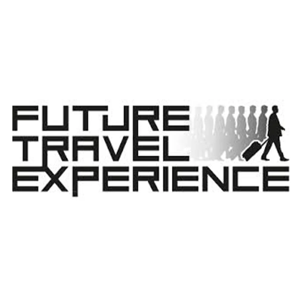 Future Travel Experience