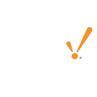 Ignition by Inductive Automation