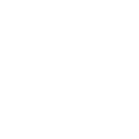 SEW Eurodrive